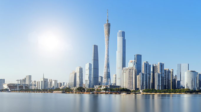 VCG211360904429 1-4.png